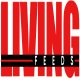 Avatar for LivingFeeds