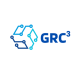 Avatar for grccube