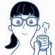 Avatar for Yui Saito