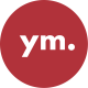 yyyannick19