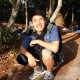 Avatar for Jojoee