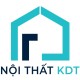 Avatar for Nội Thất KDT