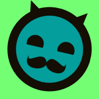 qwe10
