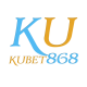 Avatar for kubet868