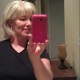 Terri