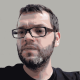 Martin R. Albrecht's avatar