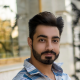 Picture of وحید لطفی