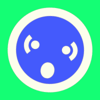 Ceejay_I