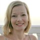 Katrin@KreativK.net Avatar