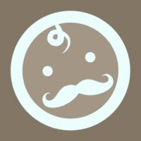deskdoc