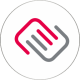 TradeSafe Escrow Avatar