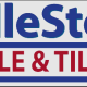 Avatar for MilleStone Marble & Tile, Inc.