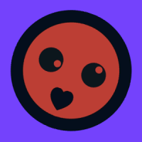 drewy