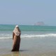 amna_ib