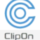 Avatar for clipon