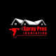 sprayprosinsulationl