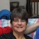 Mary Barrow