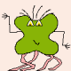Avatar of Jack R.