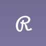 ronio