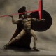 Pain Warri0r (MJ)