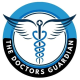 Avatar for thedoctorsguardian