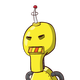 comments user