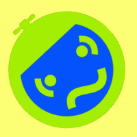 spykam (guest)