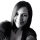 Drea