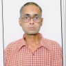 L MOHAN ARUN