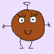 Jeffreyovaxy Avatar