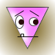 Aisha Avatar