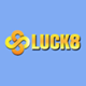 Luck8itcom