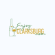 Avatar for Enjoy Clarksburg