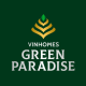 Vinhomes Green Paradise