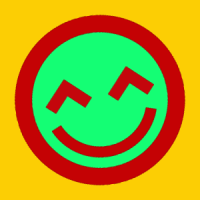 humaniza