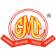 Avatar for Ganesh Machine Tools