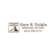 Picture of Gary S. Dolgin, Attorney at Law