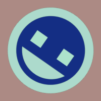 oharvey79