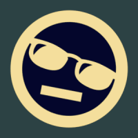 herr_henker