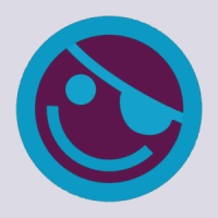 tradesmart2