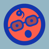 finkboner