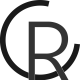reignkos