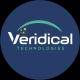 Avatar for VERIDICAL TECHNOLOGIES
