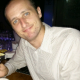 Pavol Otcenas's avatar
