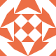 online wettanbieter liste