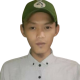 Achmad Rohadi