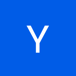 avatar-profile
