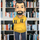 Yudiz Solutions Pvt. Ltd. Avatar