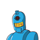 ruyayorumum