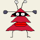 Gravatar Image